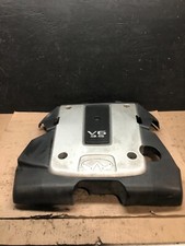 2007 2008 infiniti for sale  Buffalo