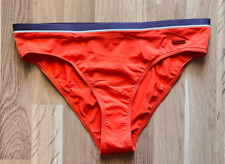 triumph bikini gebraucht kaufen  Arendsee