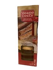 Yankee candle scented for sale  MANCHESTER