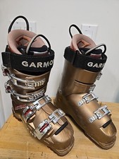 Garmont astral womens for sale  Riverton