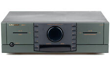 Grundig ccf6 doppel gebraucht kaufen  Moosburg a.d.Isar