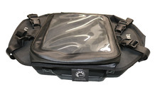 Ski doo oem for sale  Freeport