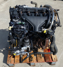 Motor peugeot citroen gebraucht kaufen  Guben
