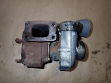 Deutz tcd 2012 for sale  Carbondale