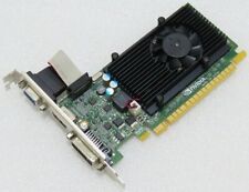 Nvidia hdmi vga for sale  Bellingham