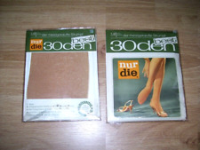 Best nylonstrümpfe 10 gebraucht kaufen  Deutschland