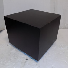Alto-falante subwoofer Sherwood SP 150W módulo baixo 8 Ohms comprar usado  Enviando para Brazil