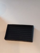 Aprilia rs250 battery for sale  YEOVIL
