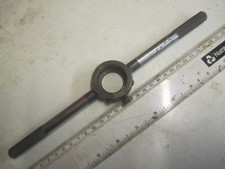 Lal steel die for sale  UK