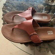 Ladies coral fit for sale  PRESTON