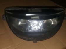Bmw k1200 1200 for sale  DONCASTER