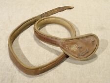 Ancien matériel instrument d'occasion  Rupt-sur-Moselle