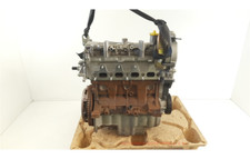 Motore semicompl. 7701470591 usato  Ferrara