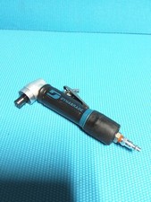 Dynabrade 46001 angle for sale  Saint Paul