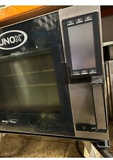 Commercial unox cheftop for sale  SHEFFIELD