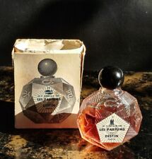 Parfums destin gémeaux d'occasion  Moulins