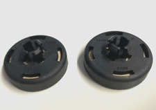 Genuine winterhoff stabiliser for sale  MIRFIELD