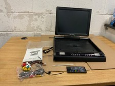 Eonon d3103g flip for sale  SWADLINCOTE