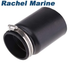 Exhaust tube bellows for sale  Perth Amboy