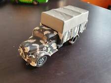 Camion militare victoria usato  Varese