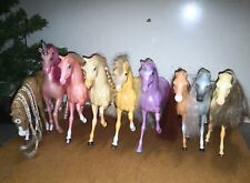 Pferd groß barbie gebraucht kaufen  Offenburg