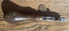 Antique osborne adjustable for sale  Pipersville