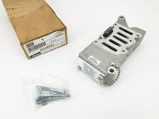 New parker k022091 for sale  Portland