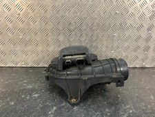 Renault zoe dynamique for sale Renault zoe dynamique for sale  GLASGOW