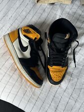 Nike air jordan for sale  BELFAST