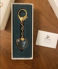 Swarovski crystal memories gebraucht kaufen  Ebersberg