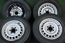 Sprinter crafter a0014014802 gebraucht kaufen  Lützen