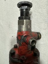 Ldtimer kraftstoffförderpumpe gebraucht kaufen  Lichtenstein