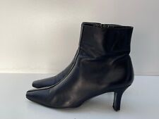 Roberto vianni dark for sale  ASHFORD