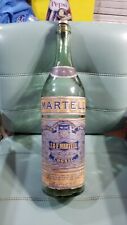 Martell cognac vintage for sale  Shipping to Ireland