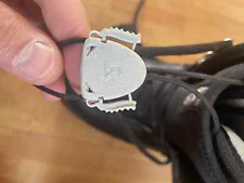 Burton moto snowboard gebraucht kaufen  Köln