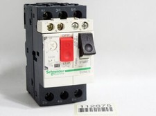 Schneider electric gv2me10 gebraucht kaufen  Rottenburg am Neckar