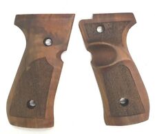 Guancette beretta 98 usato  Legnano