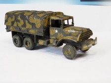 Roskopf militär mack gebraucht kaufen Roskopf militär mack gebraucht kaufen  Wuppertal