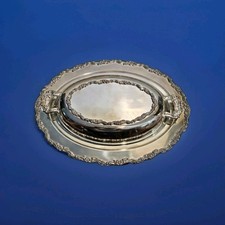 wm rogers silver dish for sale wm rogers silver dish for sale New Milford