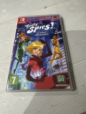 Nintendo switch jeu d'occasion  Verneuil-l'Étang