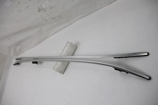 Dachreling mercedes klasse gebraucht kaufen  Wittenburg