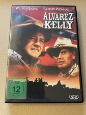 Dvd video disc gebraucht kaufen  Mannheim