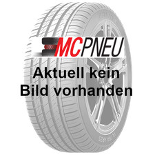 Dunlop sommerreifen 235 gebraucht kaufen  Deutschland