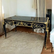 Exquisite louis style for sale  Miami