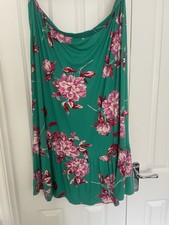 Bon marche bright for sale  HOLT