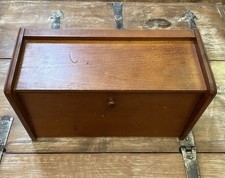 Vtg rustic country for sale  Peninsula
