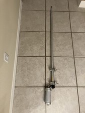Diamond bb7v vertical for sale  Debary