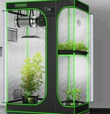 Smart grow tent for sale  Milwaukee