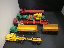 matchbox superkings for sale  HUNTINGDON