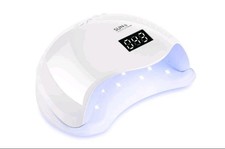 fornetto manicure usato  Licata